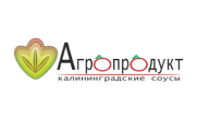Агропродукт