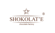SHOKOLAT`E