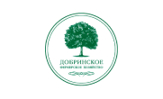 Добринское