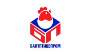 Балтптицепром