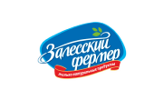 Залесский Фермер