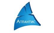 Атлантис