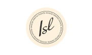 ISL