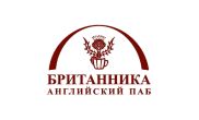 Британника