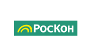 Роскон