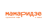 Мамаридзе